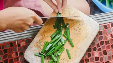 起陽草|春天的「韭菜」竟能降三高、防癌，還能壯陽！心血管。